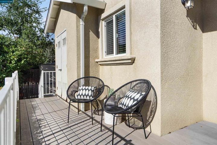 18981 Lake Chabot Rd, Castro Valley, California 94546
