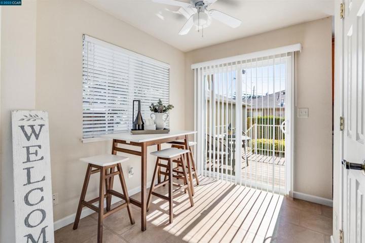 18981 Lake Chabot Rd, Castro Valley, California 94546