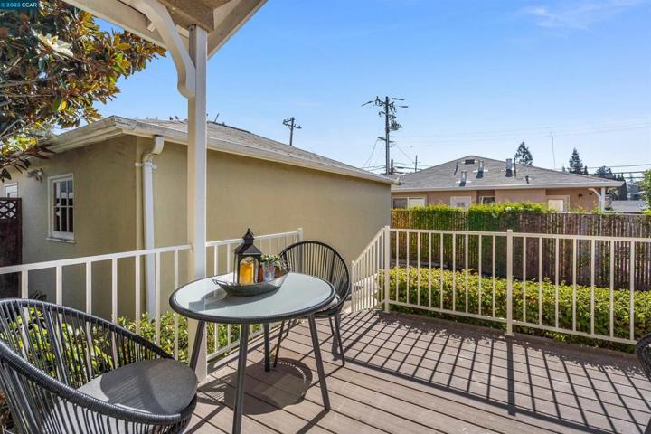 18981 Lake Chabot Rd, Castro Valley, California 94546