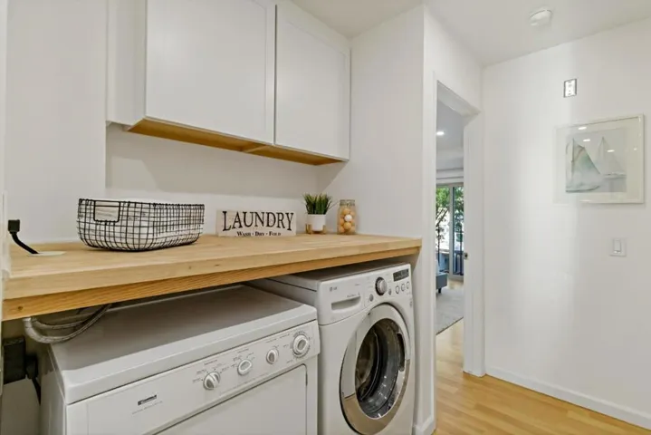 777 San Antonio Road Unit 68, Palo Alto, California 94303