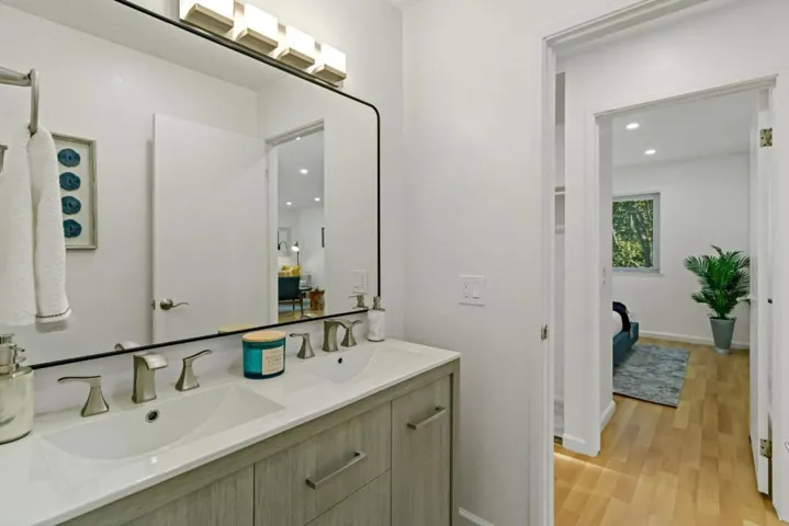 777 San Antonio Road Unit 68, Palo Alto, California 94303