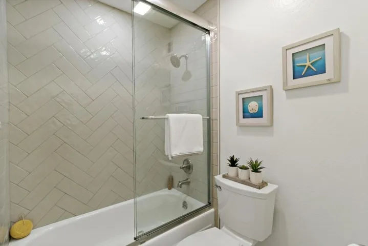 777 San Antonio Road Unit 68, Palo Alto, California 94303