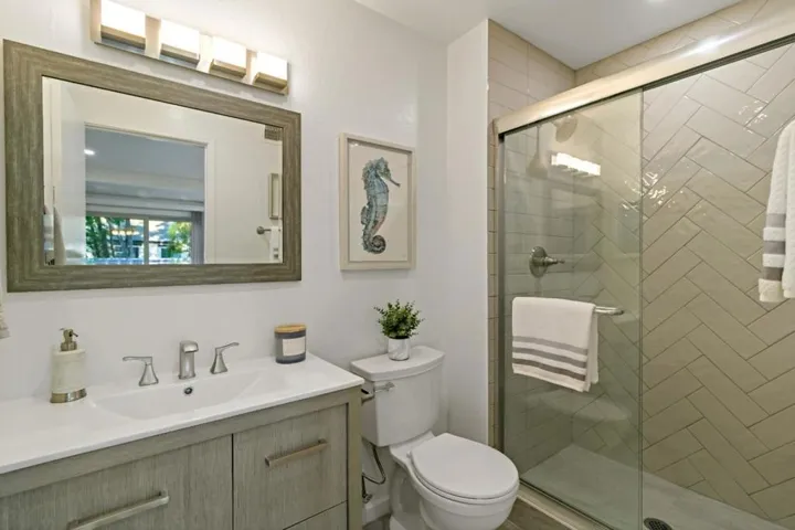 777 San Antonio Road Unit 68, Palo Alto, California 94303
