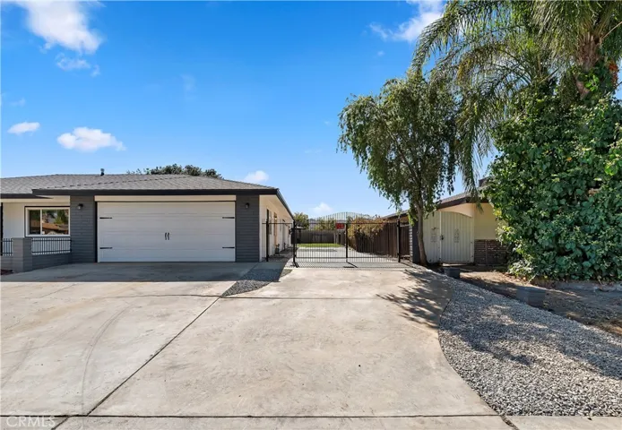 41559 Lomas Street, Hemet, California 92544