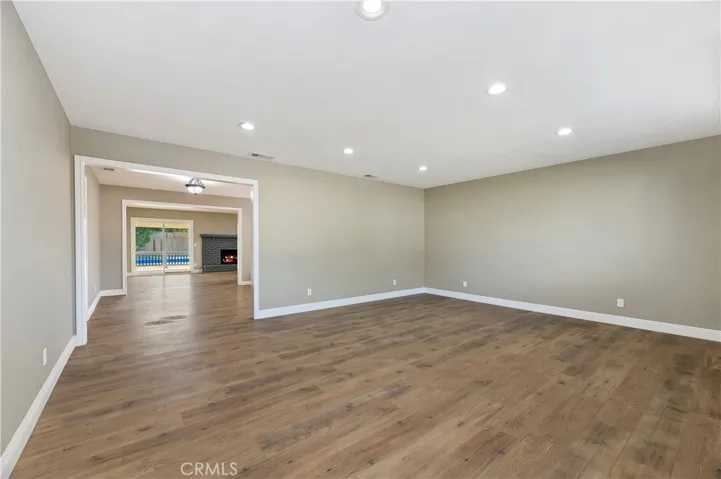 41559 Lomas Street, Hemet, California 92544