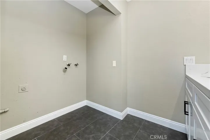 41559 Lomas Street, Hemet, California 92544