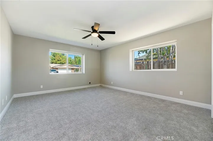 41559 Lomas Street, Hemet, California 92544