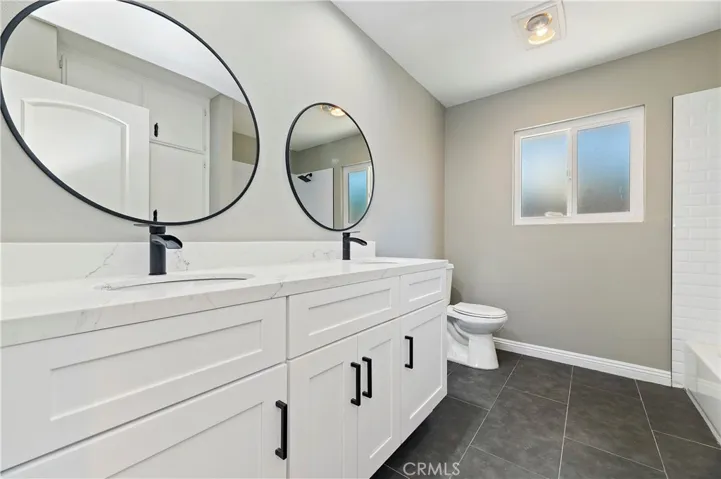 41559 Lomas Street, Hemet, California 92544