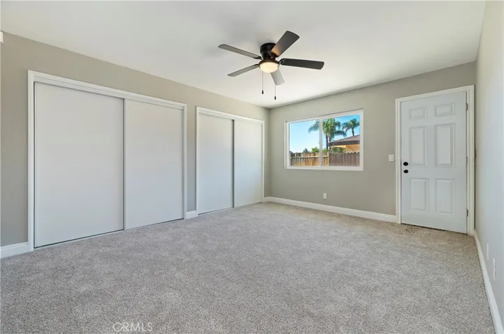 41559 Lomas Street, Hemet, California 92544