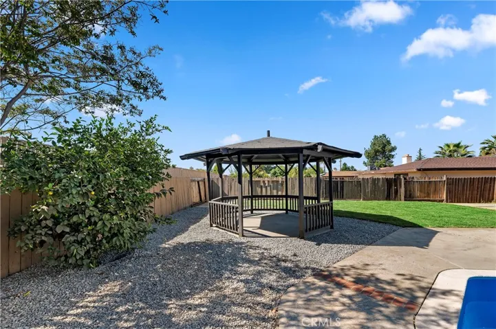 41559 Lomas Street, Hemet, California 92544