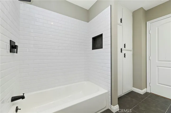 41559 Lomas Street, Hemet, California 92544