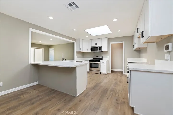 41559 Lomas Street, Hemet, California 92544