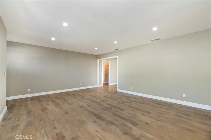 41559 Lomas Street, Hemet, California 92544
