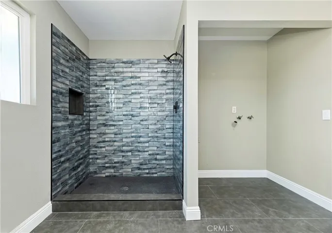 41559 Lomas Street, Hemet, California 92544