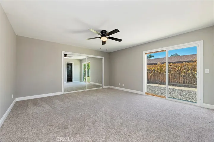 41559 Lomas Street, Hemet, California 92544