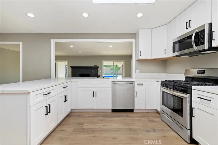 41559 Lomas Street, Hemet, California 92544