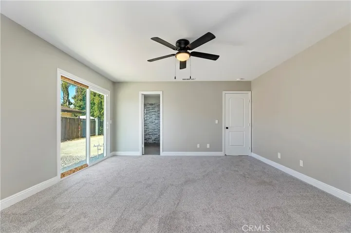 41559 Lomas Street, Hemet, California 92544