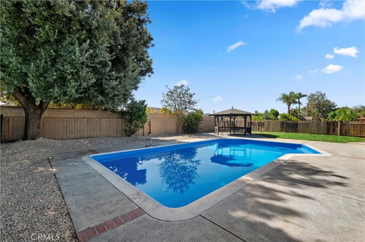 41559 Lomas Street, Hemet, California 92544