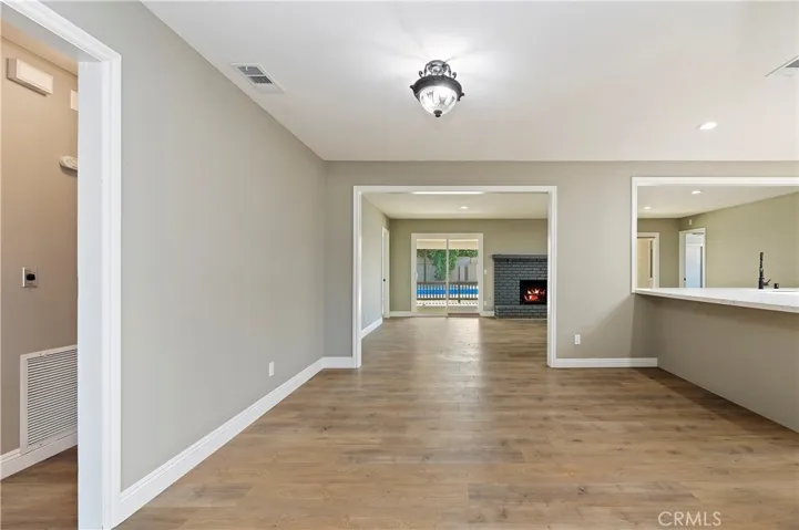 41559 Lomas Street, Hemet, California 92544