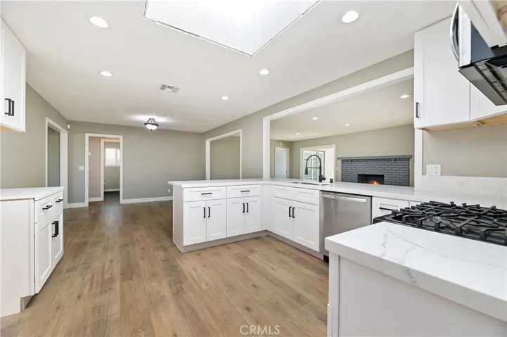 41559 Lomas Street, Hemet, California 92544