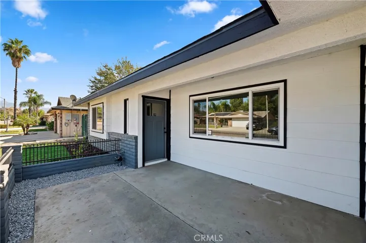 41559 Lomas Street, Hemet, California 92544
