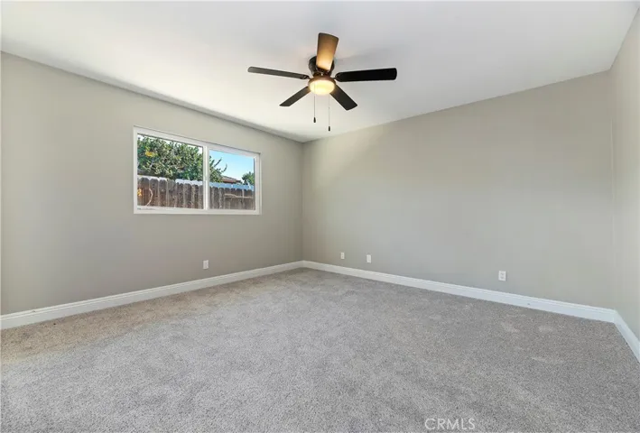 41559 Lomas Street, Hemet, California 92544