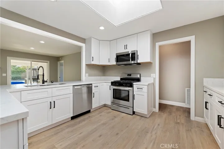 41559 Lomas Street, Hemet, California 92544