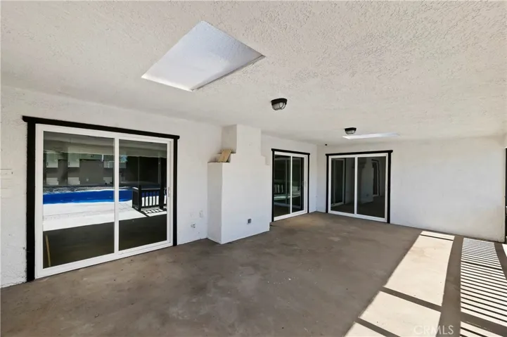41559 Lomas Street, Hemet, California 92544