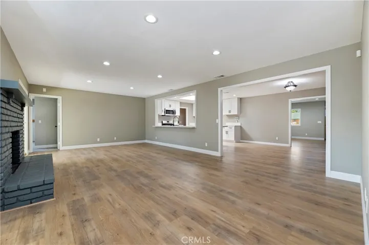 41559 Lomas Street, Hemet, California 92544