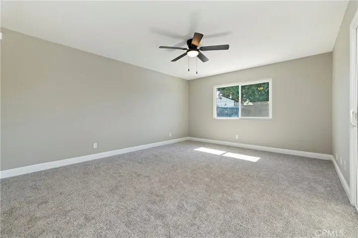41559 Lomas Street, Hemet, California 92544