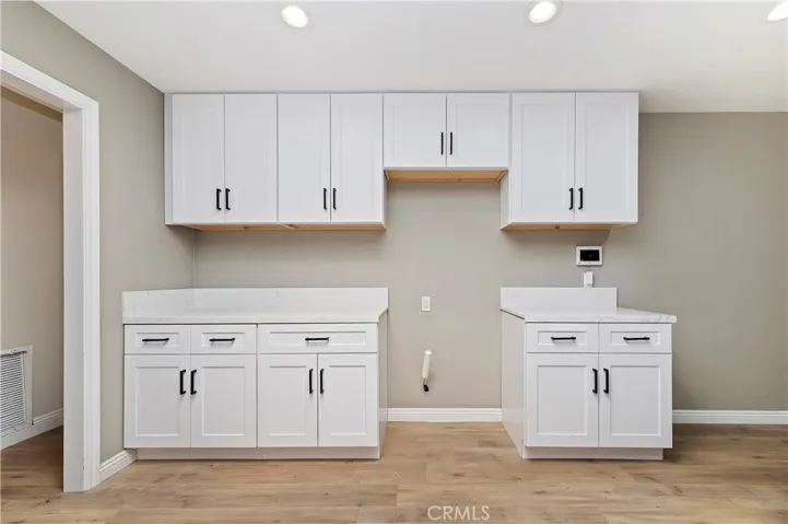 41559 Lomas Street, Hemet, California 92544