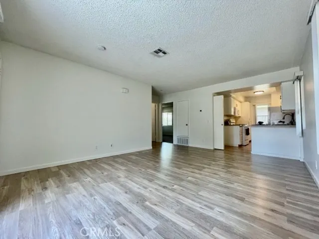 44220 San Pablo Avenue 8, Palm Desert, California 92260