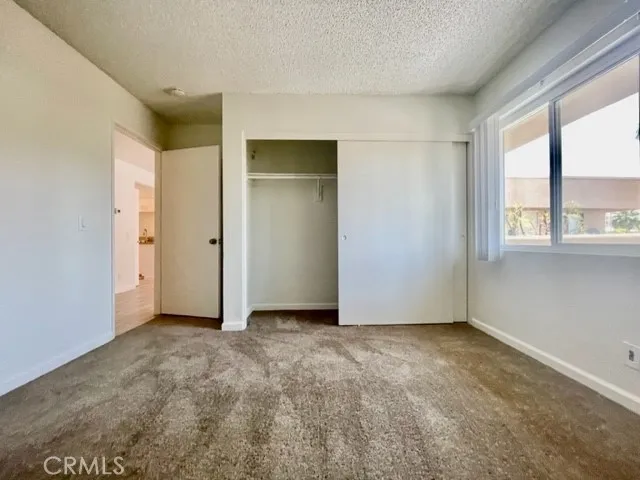 44220 San Pablo Avenue 8, Palm Desert, California 92260