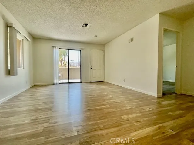 44220 San Pablo Avenue 8, Palm Desert, California 92260