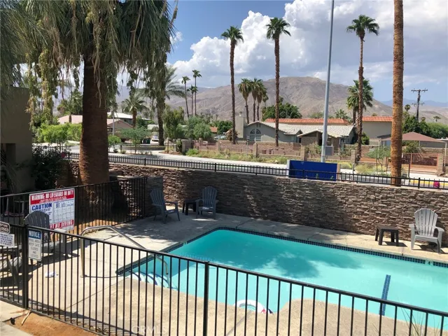 44220 San Pablo Avenue 8, Palm Desert, California 92260