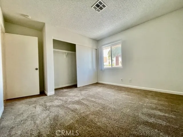 44220 San Pablo Avenue 8, Palm Desert, California 92260