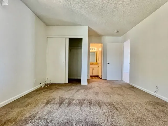 44220 San Pablo Avenue 8, Palm Desert, California 92260