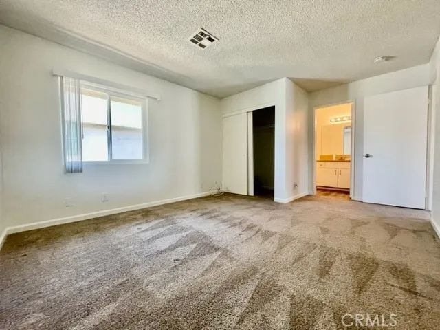 44220 San Pablo Avenue 8, Palm Desert, California 92260