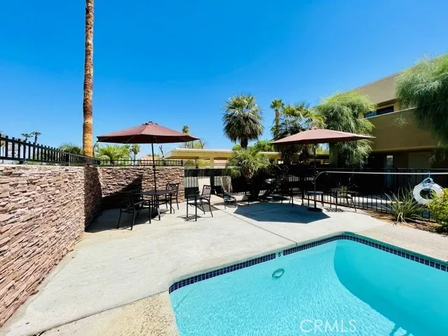 44220 San Pablo Avenue 8, Palm Desert, California 92260