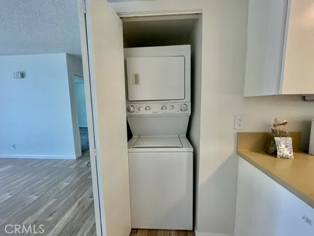 44220 San Pablo Avenue 8, Palm Desert, California 92260