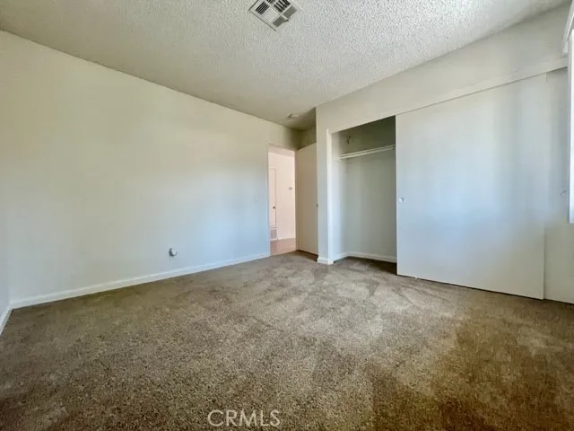 44220 San Pablo Avenue 8, Palm Desert, California 92260