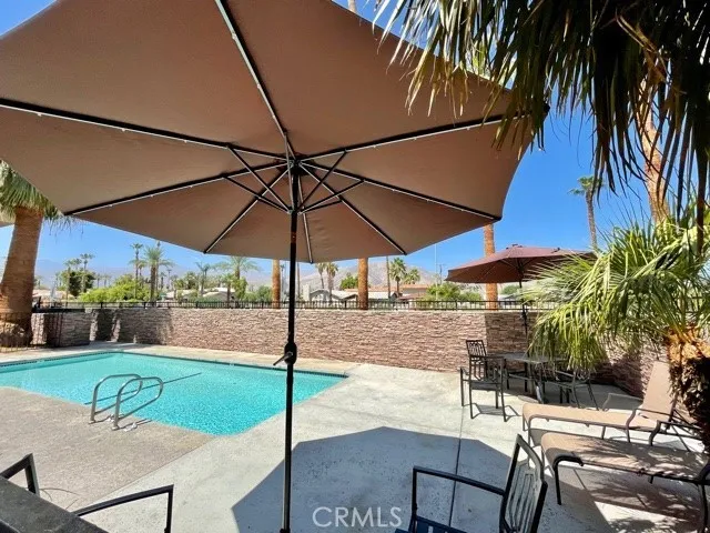 44220 San Pablo Avenue 8, Palm Desert, California 92260