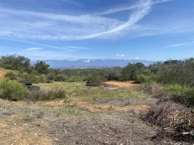 5 Mirar De Valle, Valley Center, California 92082