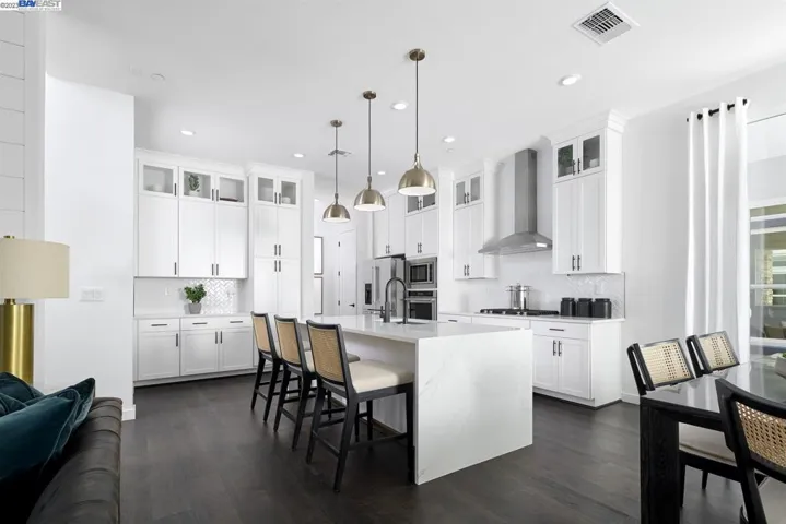 846 Freeboard Court, Bethel Island, California 94511