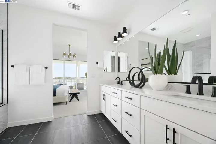 846 Freeboard Court, Bethel Island, California 94511
