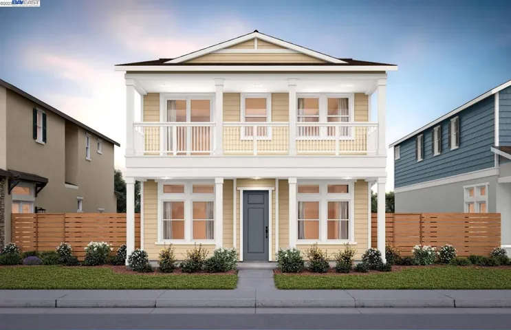 846 Freeboard Court, Bethel Island, California 94511