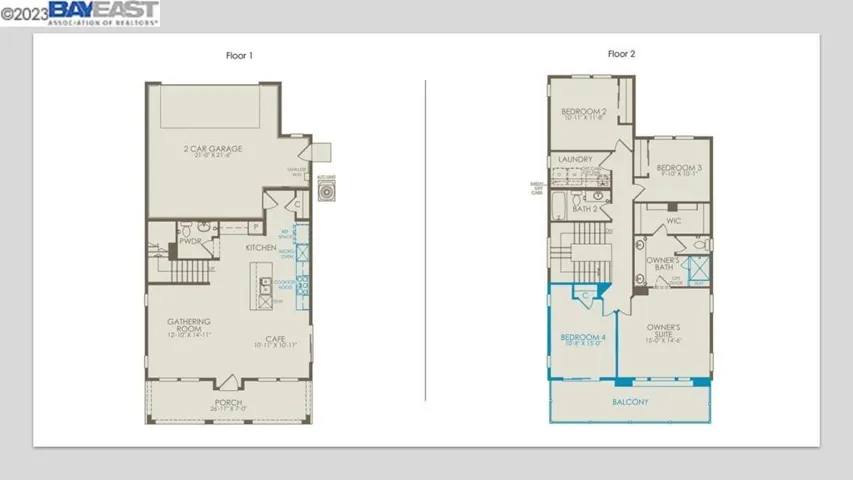 846 Freeboard Court, Bethel Island, California 94511