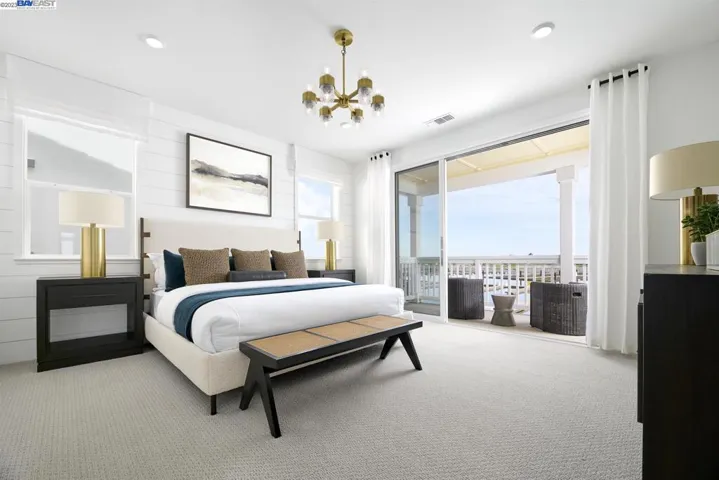 846 Freeboard Court, Bethel Island, California 94511