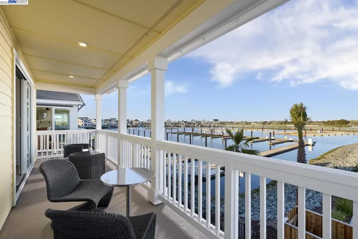 846 Freeboard Court, Bethel Island, California 94511