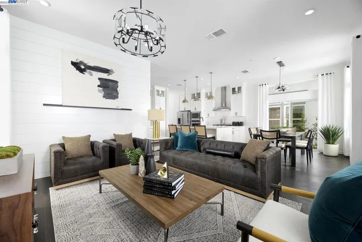 846 Freeboard Court, Bethel Island, California 94511